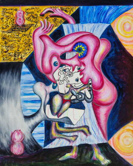 거슬러대세-72d,300k