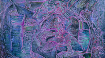 절대자메시타-72d,300k