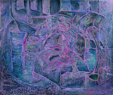 절대자메시타-72d,300k