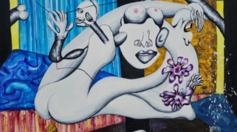 똥을싸는쥬-72d,300k