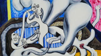 내부에빠지지않게제륨-72d,300k