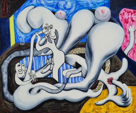 내부에빠지지않게제륨-72d,300k