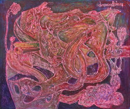 고민하는무우-72d,300k