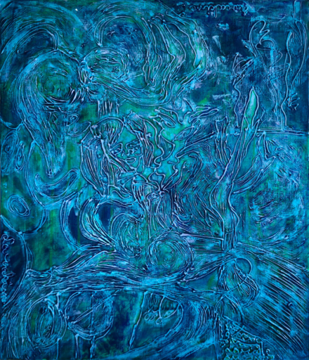 기투미감정-72d,300k