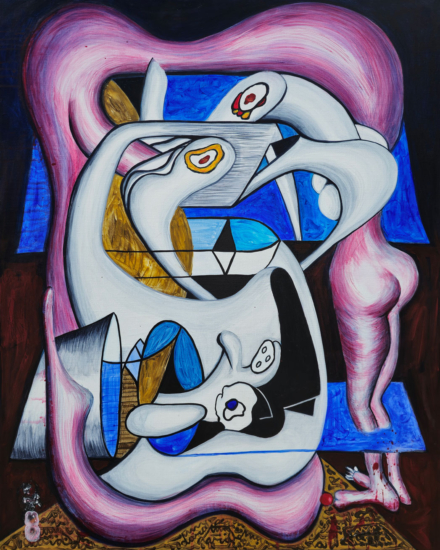 딮온결합-72d,300k