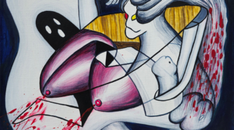 뜨거운가슴의힘-72d,300k