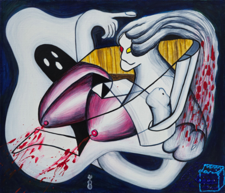 뜨거운가슴의힘-72d,300k