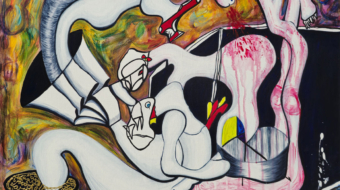 자유의승리자카이유-72d,300k