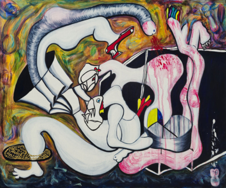 자유의승리자카이유-72d,300k