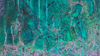 진더의눈동자-72d,300k