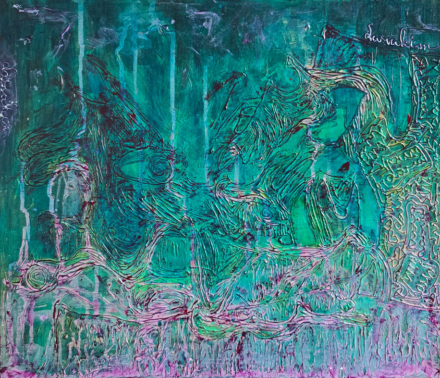 진더의눈동자-72d,300k