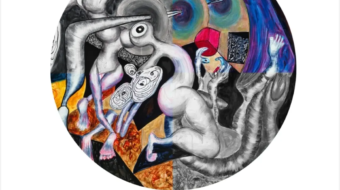 IMG_20240716_162741_766