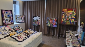 KakaoTalk_20240926_130725481