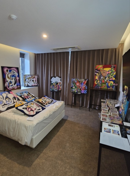 KakaoTalk_20240926_130725481