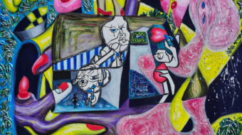 세상뉴에쥬나와니어-72d,300k