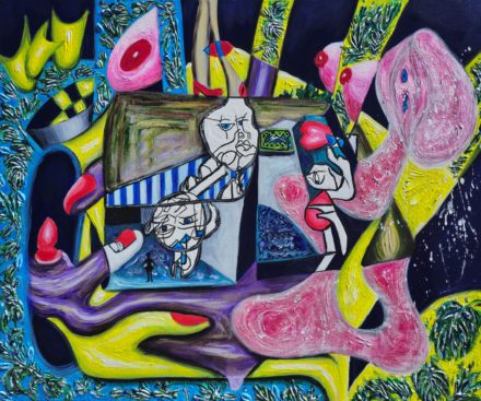 세상뉴에쥬나와니어-72d,300k