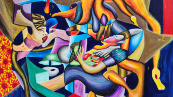 감각리뮤야-72d,300k