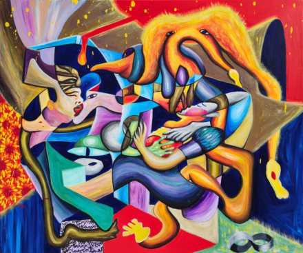 감각리뮤야-72d,300k