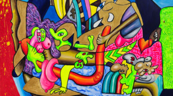 기쁨의정앤날레-72d,300k