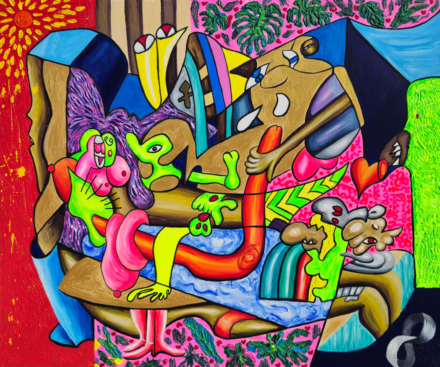 기쁨의정앤날레-72d,300k