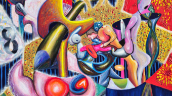 내안보석들-72d,300k