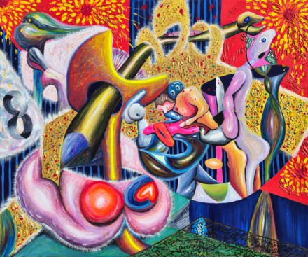 내안보석들-72d,300k