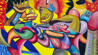 나너우리-72d,300k