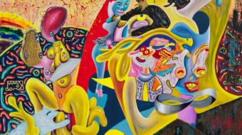 즐거움시작키레존스-72d,300k