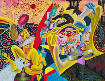 즐거움시작키레존스-72d,300k