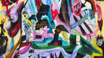 v2아유더-72d,300k