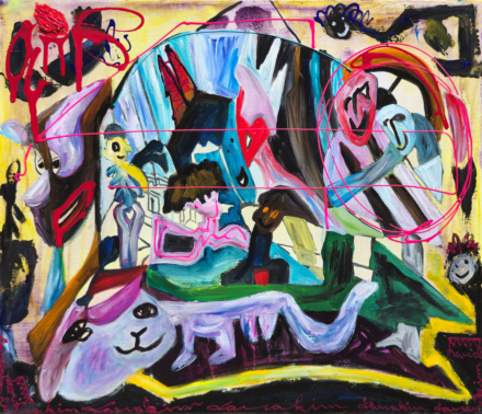 v2아유더-72d,300k