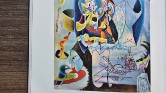 KakaoTalk_20250711_140045595