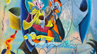 v1제사장-72d,300k