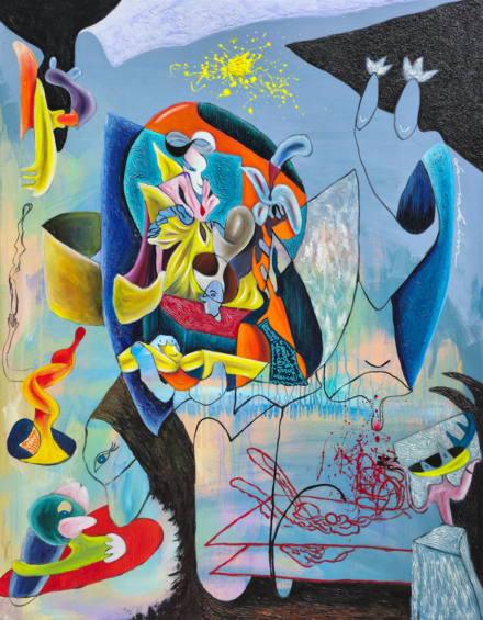 v1제사장-72d,300k