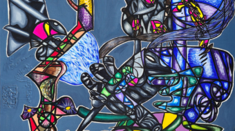 고투게더-72d,300k