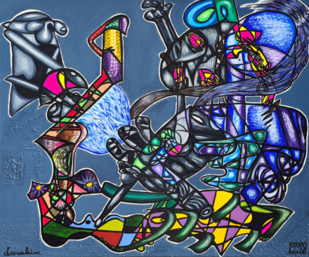 고투게더-72d,300k