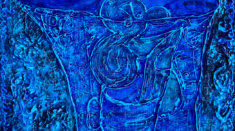 물에관한권리-72d,300k