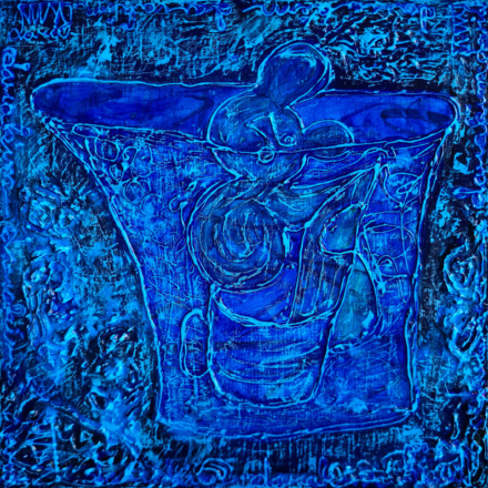 물에관한권리-72d,300k