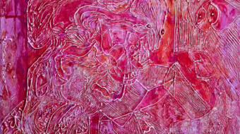 알히무텐쿠-72d,300k