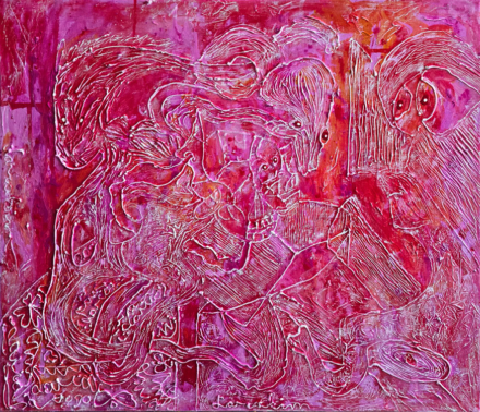 알히무텐쿠-72d,300k