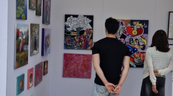 KakaoTalk_20250926_145753057_03