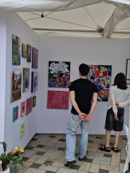 KakaoTalk_20250926_145753057_03