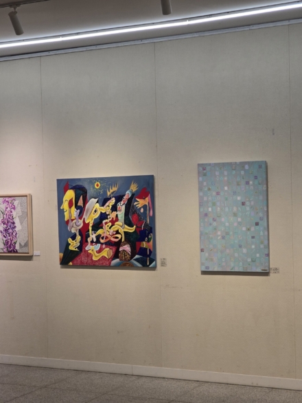 KakaoTalk_20250926_145753057_04