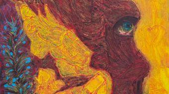 맹빌과함께-72d,300k