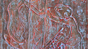 벽을-세우다-72d,300k