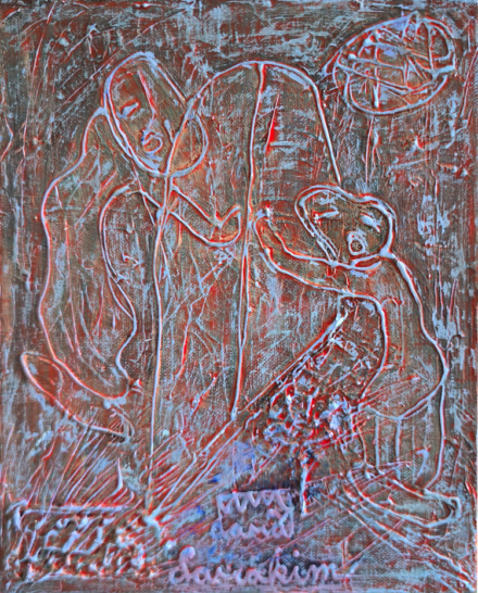 벽을-세우다-72d,300k