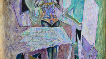 핵심기술,제린타-72d,300k