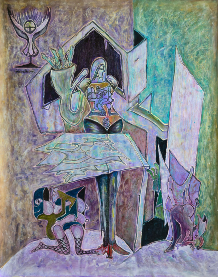 핵심기술,제린타-72d,300k