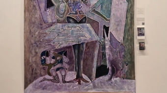 KakaoTalk_20251114_150918900