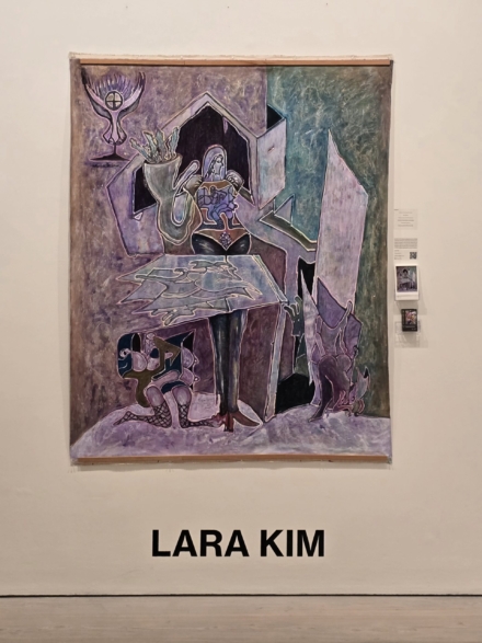 KakaoTalk_20251114_150918900